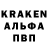 Конопля AK-47 @sergadmin
