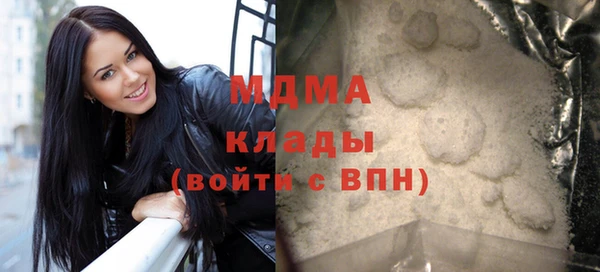 дурь Волосово