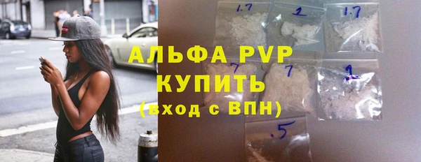 ГАЛЛЮЦИНОГЕННЫЕ ГРИБЫ Вязьма