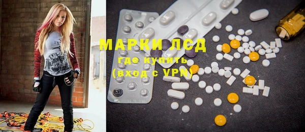 mdpv Вяземский