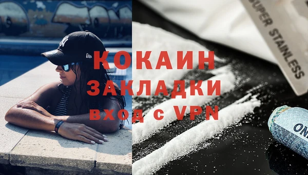 ГАЛЛЮЦИНОГЕННЫЕ ГРИБЫ Вязьма