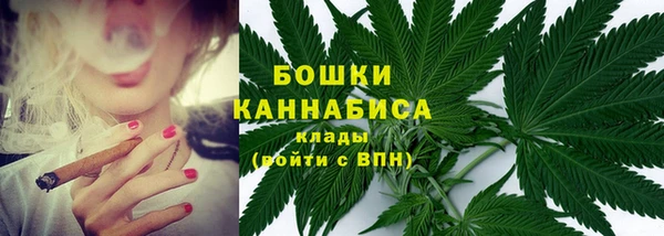 дурь Волосово