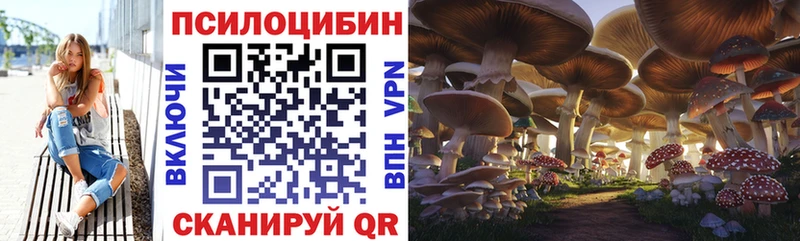 Псилоцибиновые грибы прущие грибы  Купить закладки  Лангепас 